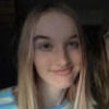 sarahm238
